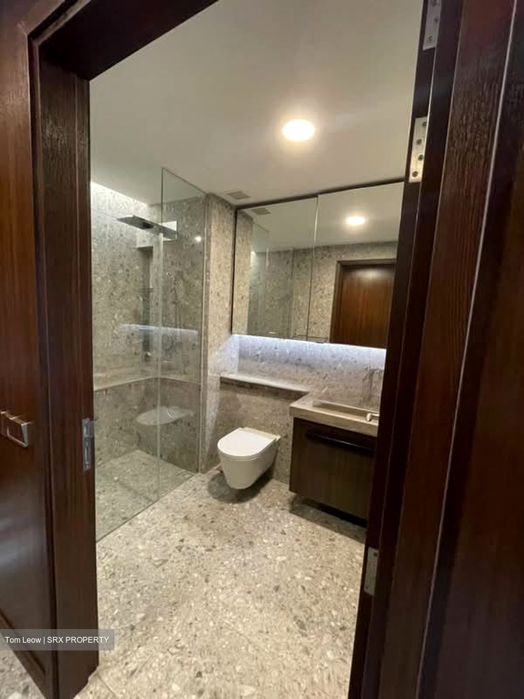 One Pearl Bank (D3), Apartment #566083921